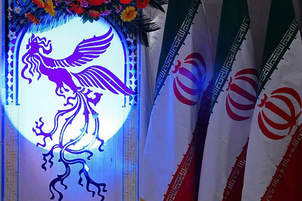 سوداگران سیمرغ می آیند