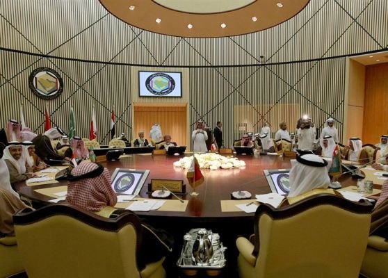 چرا کشورهای عربی حاشیه خلیج‌فارس آماده برقراری امنیت مشترک نیستند/ بی اعتمادی فزاینده مانع همگرایی امنیتی