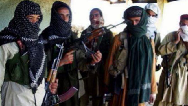مرگ 13 حوثی در بمب گذاری‌های القاعده 