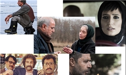 چرخ‌های تولید در سینمای ایران می‌چرخد/ همه آنچه این ‌روزها در هنر هفتم ایران می‌گذرد