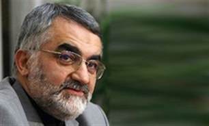 مقاومت ایران و زیاده‌خواهی آمریکا مانع از توافق نهایی شد 