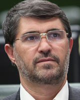 راه‌اندازی بانک گردشگری در خراسان شمالی