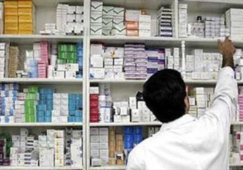 جایگاه داروهای ایرانی در دنیا/ تولید 5 داروی ضد سرطان در کشور