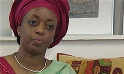 وزیر نفت نیجریه رئیس اوپک شد
