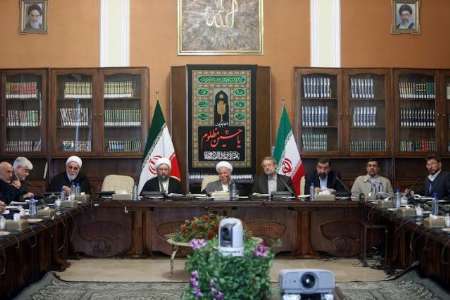 «دو مرحله‌ای شدن» انتخابات مجلس، خبرگان و شورای شهر حذف می‌شود