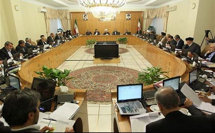 بازنشستگی پیش از موعد بدون ارفاق    