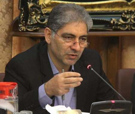  کاهش جمعیت کشاورزان در آذربایجان شرقی