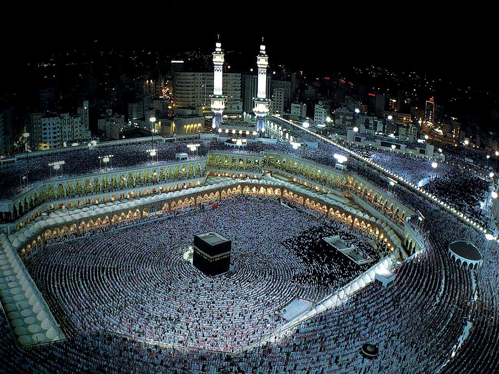 اعلام اولویت‌های جدید برای حج عمره