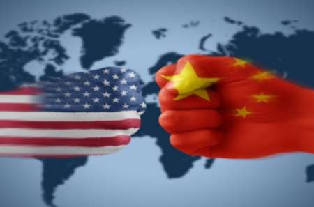 چین و آمریکا به دنبال کنار گذاشتن اختلافات مربوط به اینترنت هستند