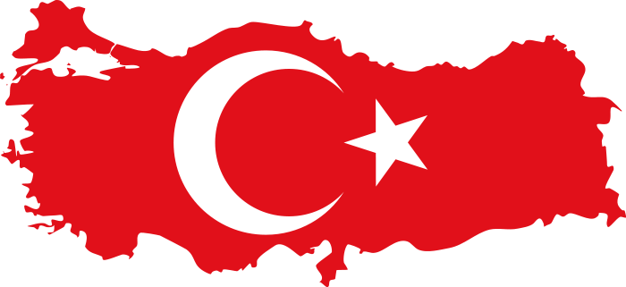 پیشنهاد منطقه امن از سوی ترکیه بازطراحی برای عزل بشاراسد 