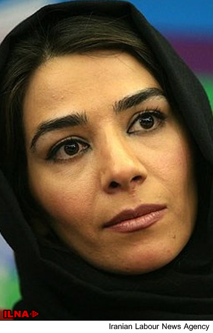 بازیگری شغل نیست،سلوک است