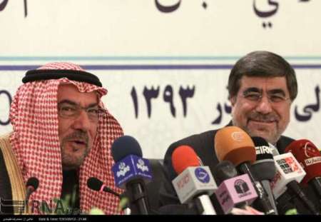 بازتاب گسترده نشست وزیران اطلاع رسانی کشورهای اسلامی در رسانه های منطقه