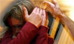 معلم  تولید کننده و انسان ساز است/ تبعیض قائل شدن بین دانش آموزان و تفکیک آنها به خوب و بد در روحیه دانش آموزان تاثیر گذار می باشد