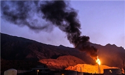 ایران در رتبه هفتم انتشار گازهای گلخانه‌ای دنیا/ کاهش ۷۰ درصدی آلاینده‌های نفتی تا سال ۲۰۱۸