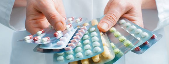 فروش داروی تاریخ گذشته با برچسب برند/زنان و جوانان بیشترین مصرف کننده داروهای تقلبی/داروهای قاچاق هرسال 200هزار نفر را میکشد