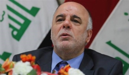 راه دشوار حیدر العبادی برای به ثمر رساندن بسته اصلاحی در عراق