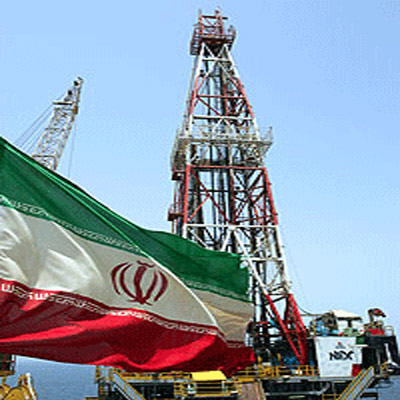 سناریوی ویژه مقابله با توطئه نفت/ ایران برای عربستان برگ برنده رو کرد