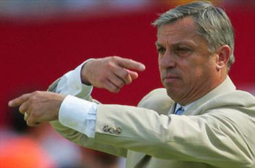 كرانچاربراي هميشه از فعاليت درايران محروم شد