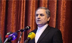 درخواستی برای مجوز موسیقی رپ نداشتیم/ اعطای مدرک درجه یک فرهنگ به مرادی کرمانی در حد پیشنهاد است