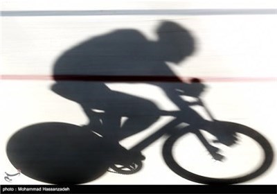 اساسنامه مدارس دوچرخه سواری در استان‌ها ابلاغ می‌شود
