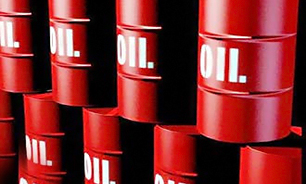 سقوط 10 دلاری نفت ایران/ فعلا کمتر از بشکه ای 75 دلار می فروشیم
