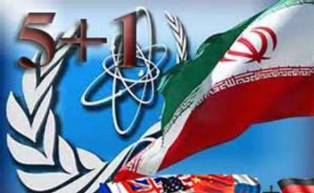 تیم مذاکره کننده هسته ای از آرمان های امام و رهبری هیچ تخطی نمی کنند