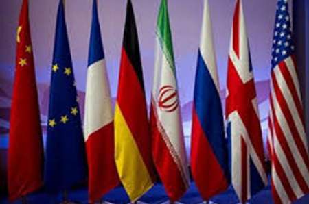 رسانه های چین : فضای مذاکرات ایران و 1 +5 مناسب کنار زدن تنش هاست