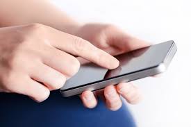 تنظیمات لازم برای استفاده از نسل چهارم اینترنت همراه