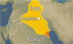 موافقت سازمان ملل با تعویق یکساله پرداخت غرامت عراق به کویت