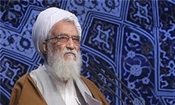سران داخلی فتنه به مردم، کشور و رهبری ظلم کردند/ مذاکره‌کنندگان مراقب باشند عزت ایران آسیب نبیند