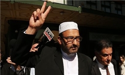 خشم مردم استرالیا از آزادی «هارون مونس» با وجود سابقه جنایی و هشدارهای ایران