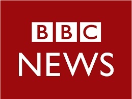 کارکنان BBC دستمال توالت های شبکه را سرقت می کنند