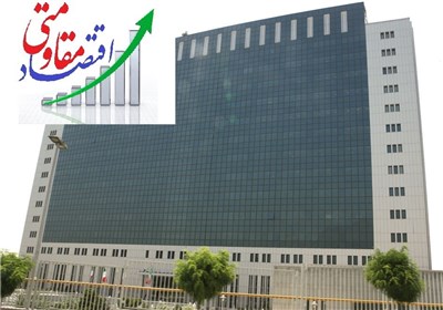 دستور «فروش آب و برق به قیمت تمام شده‌» روی میز وزارت نیرو