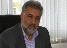 حال وخیم صنایع اصفهان با ثبات بازار و مذاکرات هسته‌ای بهبود یافت