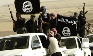 تأمین بودجه عملیات‌های تروریستی داعش با قاچاق اعضای بدن 
