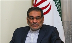 ایران در پی برقراری رابطه دیپلماتیک با آمریکا نیست/ ائتلاف در نبرد با داعش شکست خورده است