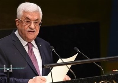 عباس: اگر قطعنامه پایان اشغالگری اسرائیل رد شود تمام همکاری‌ها با تل‌آویو را متوقف می‌کنیم