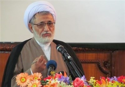 کاهش آمار پرونده‌های اعاده دادرسی در دیوان عالی کشور با تعیین شعب اختصاصی