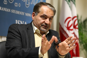 موسویان: اوباما مجبور است برای لغو تحریم‌ها توافق کنگره را بگیرد