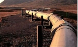 سرمایه‌گذاری 4 میلیارد دلاری خارجی در نفت و گاز ازبکستان