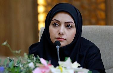  سخنگوی شورای اسلامی شهر اصفهان:عدم توجه شهردار به فسادمالی