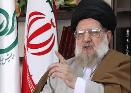 جوابیه‌ تندآیت‌الله سیدمحمد خامنه‌ای به کیهان : آقای شریعتمداری «کاش اینگونه نبودید» و این خطا از شما سر نمی‌زد