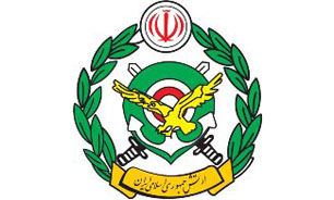 فرمانده گروه ۵۵ توپخانه ارتش اصفهان درگذشت