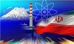 توافق جدید هسته‌ای بین ایران و آمریکا 