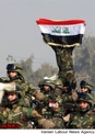 آیا عراق گورستان داعش خواهد شد؟