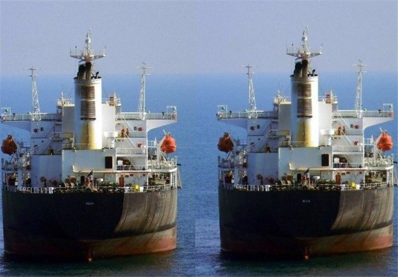 پاسخ دندان شکن روس‌ها به عربستان/ شعله افزایش قیمت نفت خاموش شد