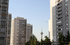 نرخ اجاره بهای آپارتمان‌های 200 متری در تهران + جدول