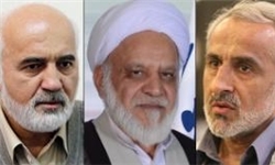 موانع اصلی صادرات در دل خود وزارت صنعت است/ پیمان سپاری ارزی برای صادرات حکم ترمز را دارد