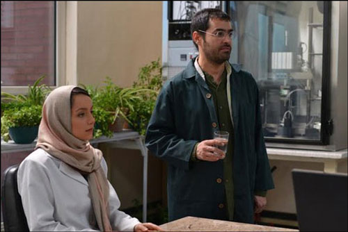 10 فیلم مهم جشنواره فجر امسال و حواشی شان 