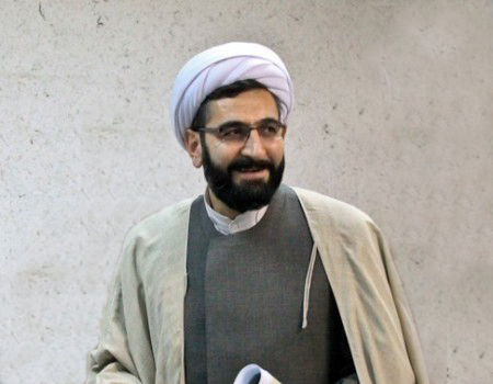 پدیده اعتیاد موضوعی است که مبارزه با آن به تنهایی از عهده یک ارگان و یا نهاد خاصی امکانپذیر نمی باشد 